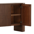 Mabel Sideboard-6