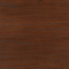 Mabel Sideboard-7