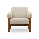 Jory Accent Chair-1