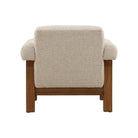 Jory Accent Chair-3