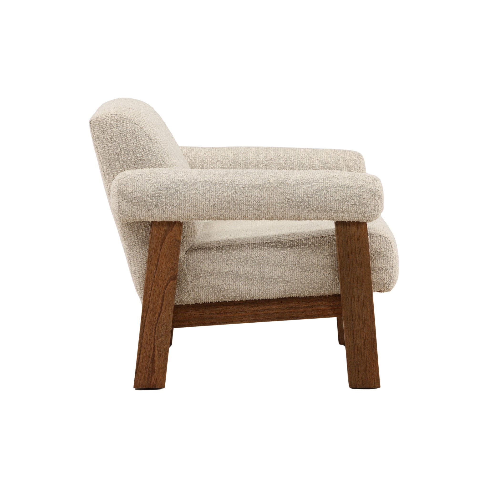 Jory Accent Chair-4
