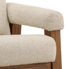 Jory Accent Chair-5