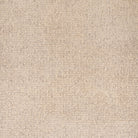Jory Accent Chair-6