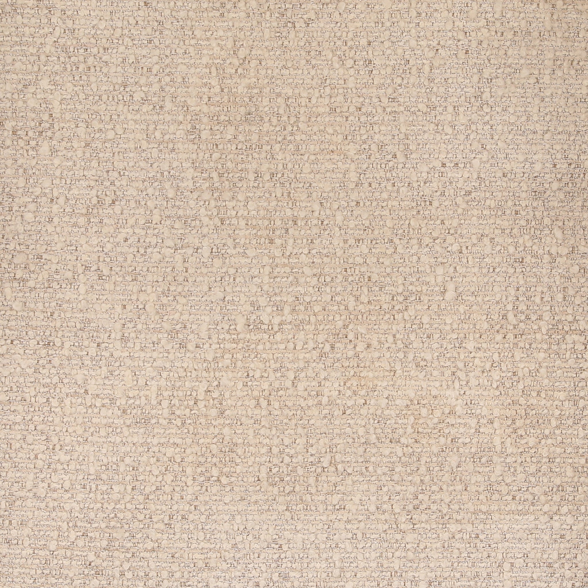 Jory Accent Chair-6