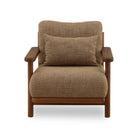 Rebel Accent Chair-1