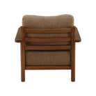 Rebel Accent Chair-3