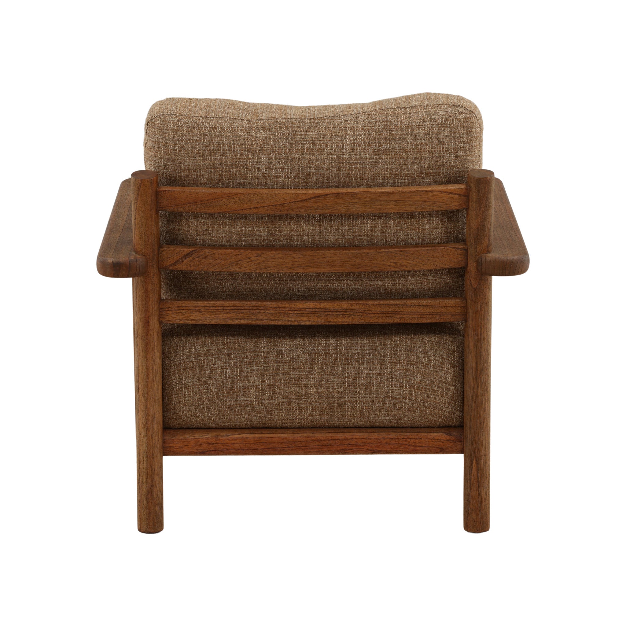 Rebel Accent Chair-3