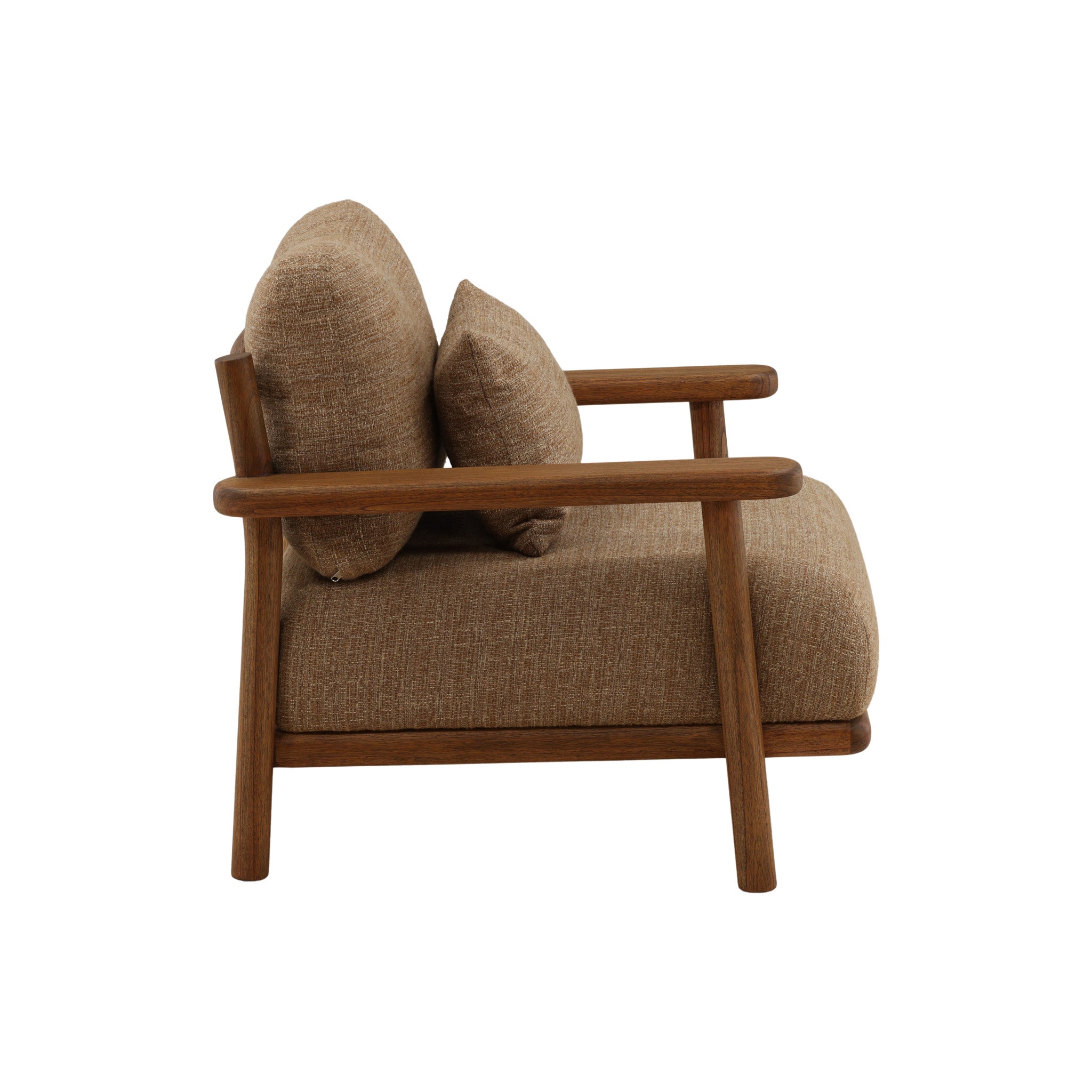 Rebel Accent Chair-4