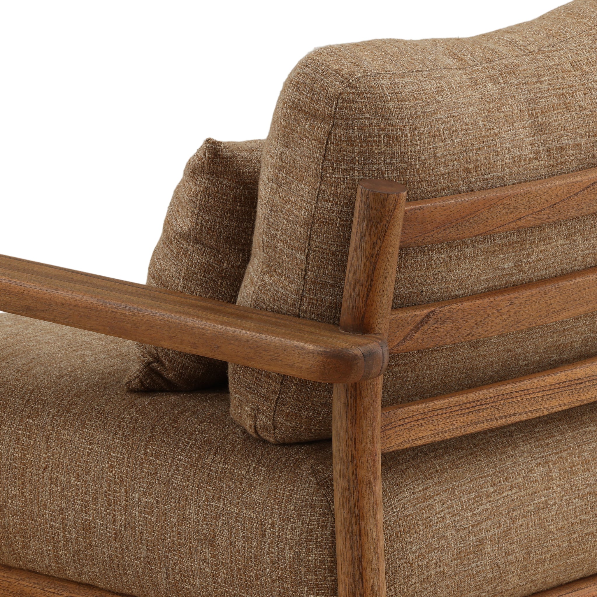 Rebel Accent Chair-5