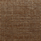 Rebel Accent Chair-6