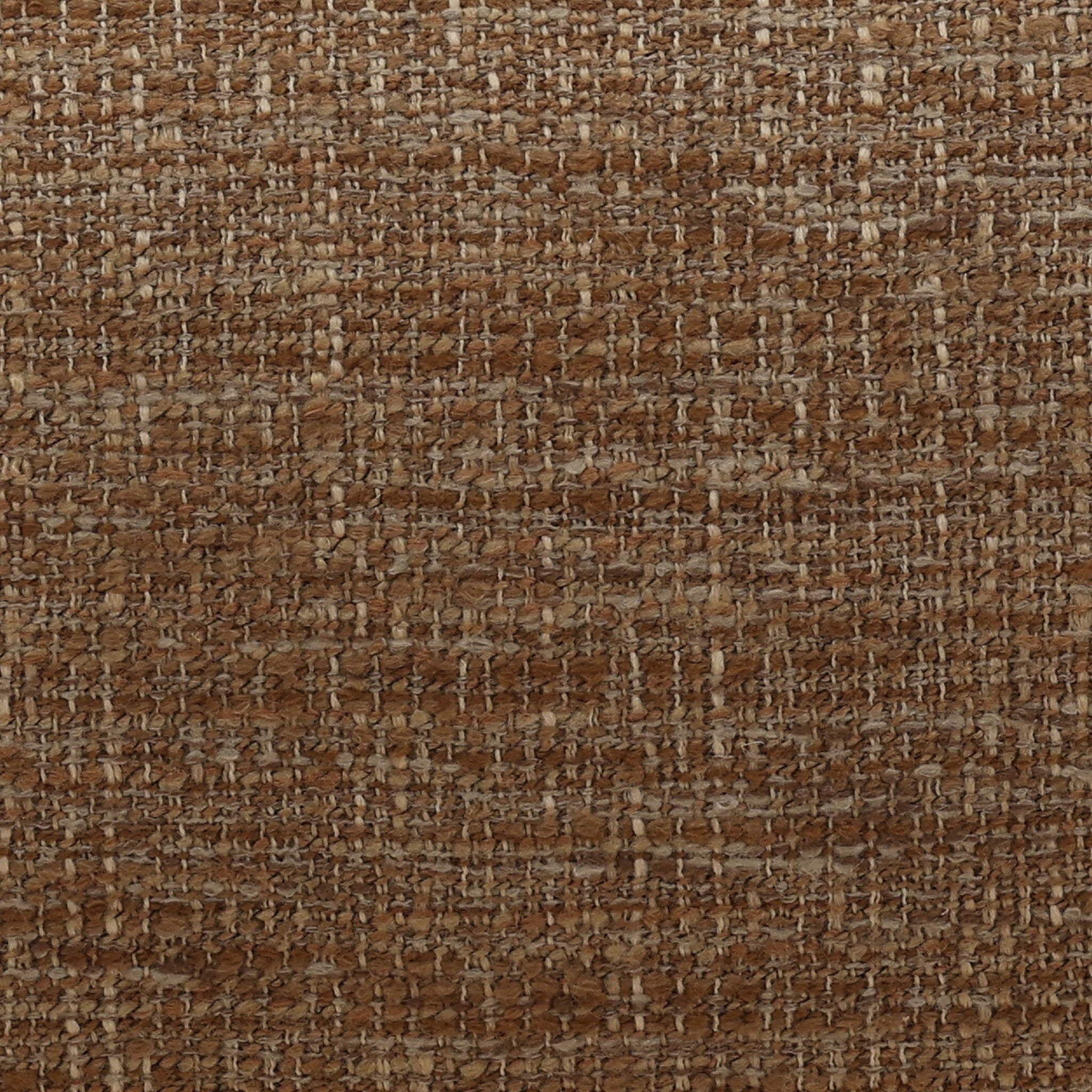 Rebel Accent Chair-6