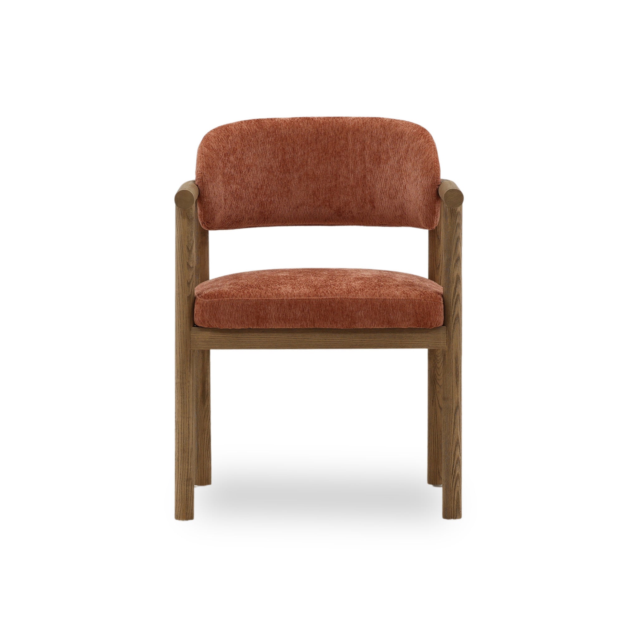 Ellie Dining Chair-1