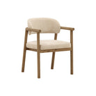 Ellie Dining Chair-10