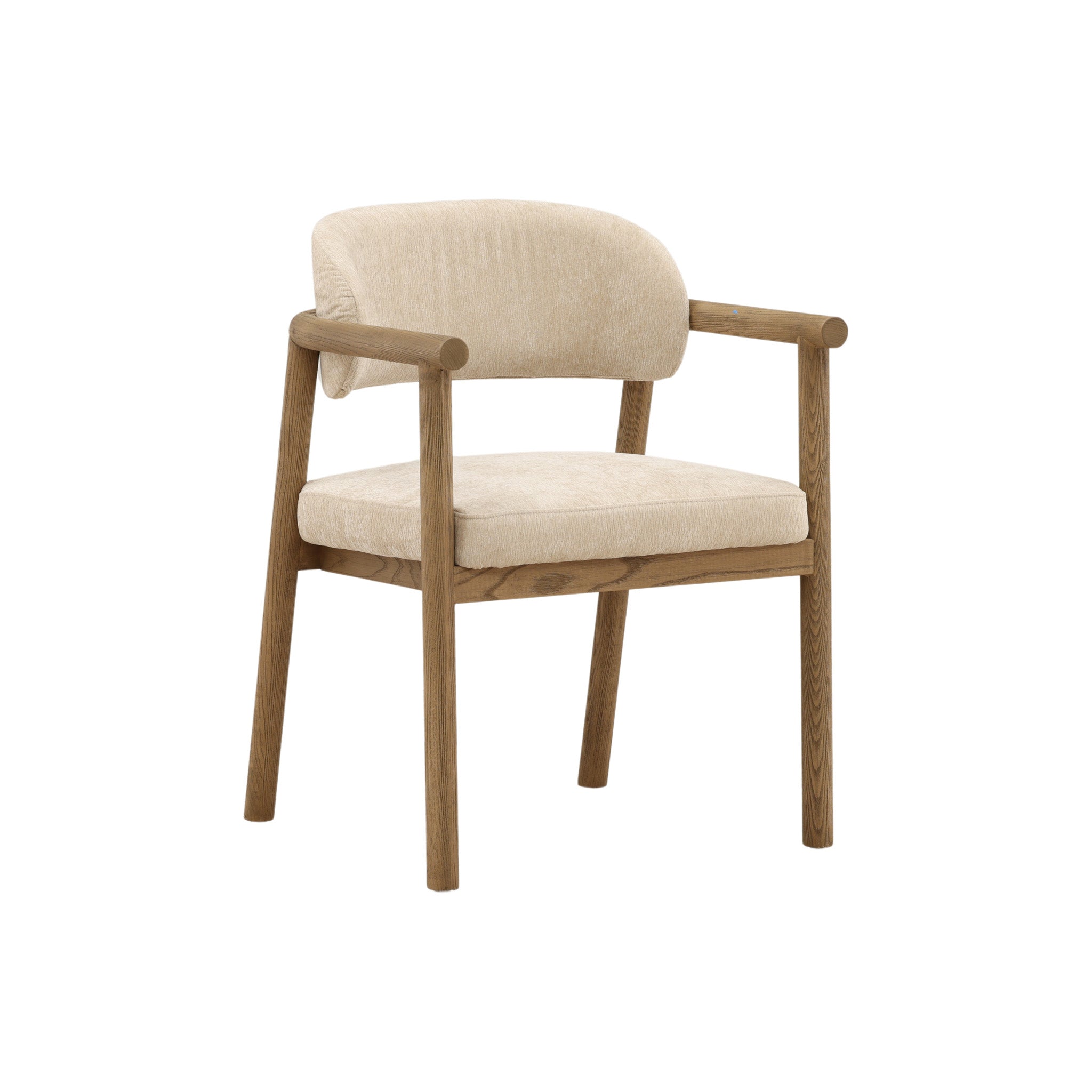 Ellie Dining Chair-10