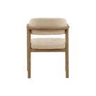 Ellie Dining Chair-11