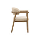 Ellie Dining Chair-12