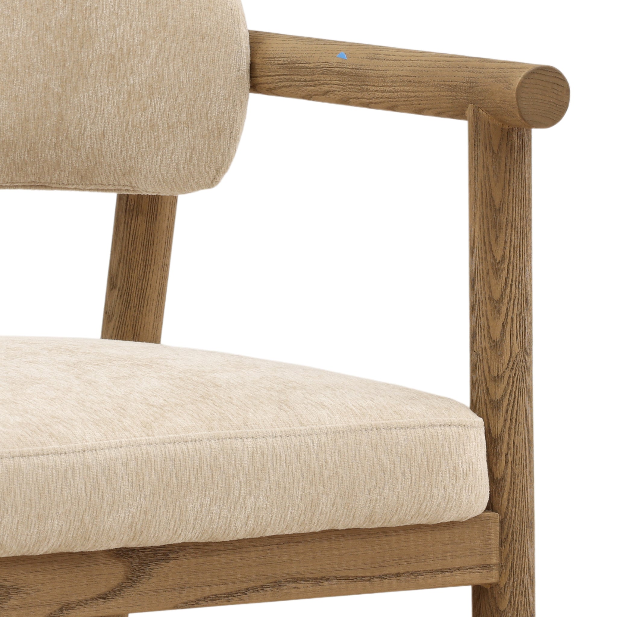 Ellie Dining Chair-13