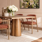 Ellie Dining Chair-2