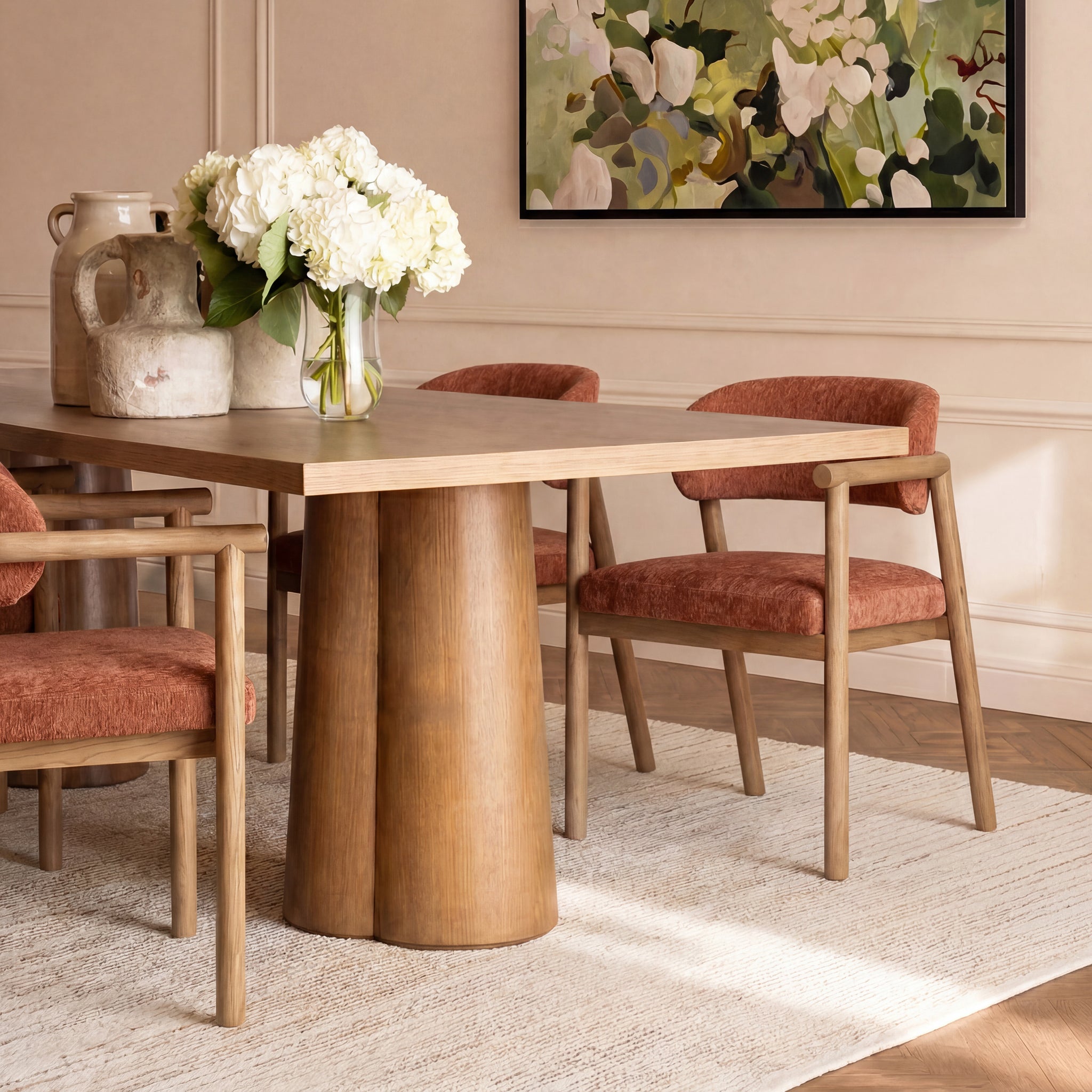 Ellie Dining Chair-2
