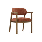Ellie Dining Chair-3
