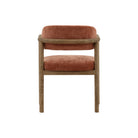Ellie Dining Chair-4