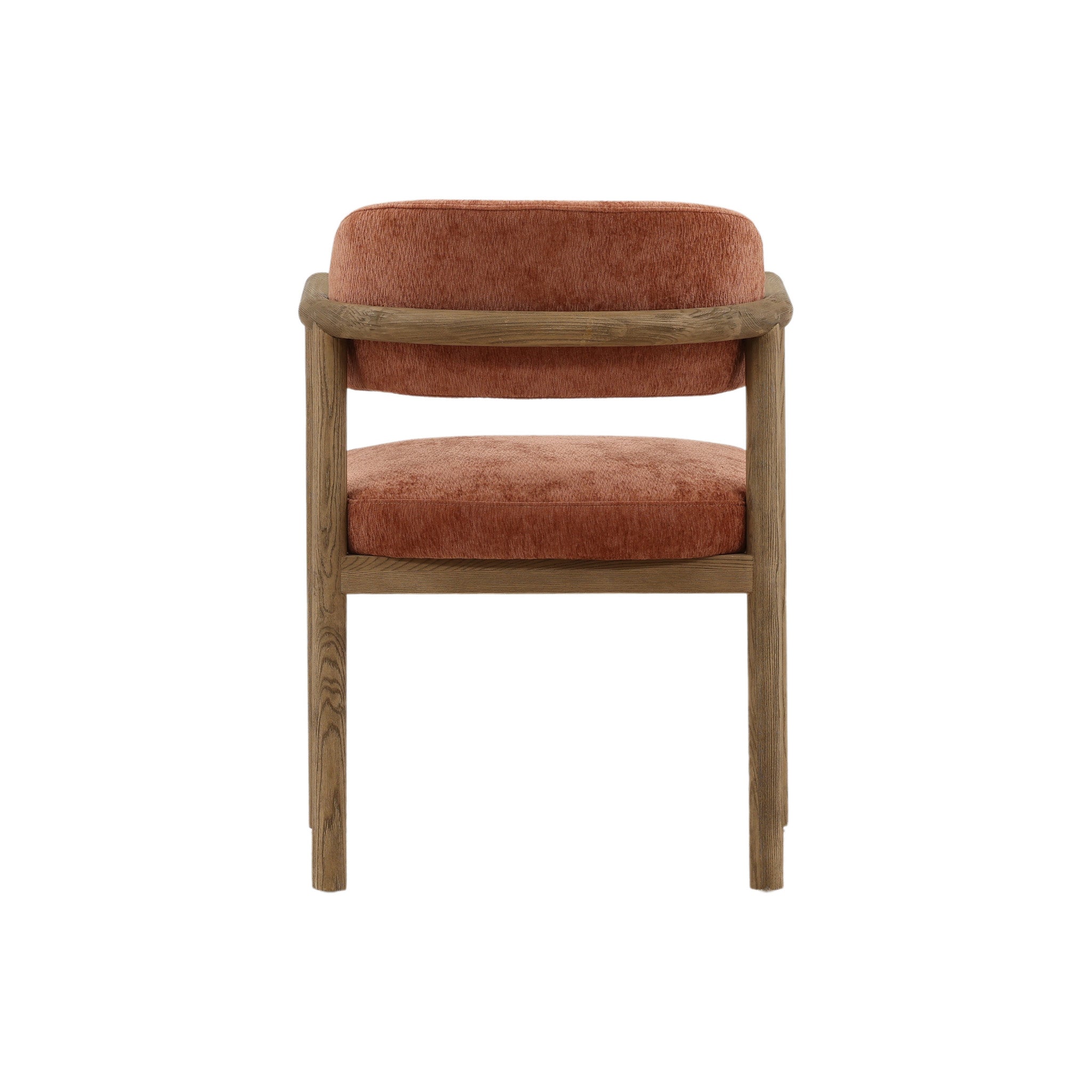 Ellie Dining Chair-4