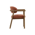Ellie Dining Chair-5