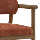 Ellie Dining Chair-6