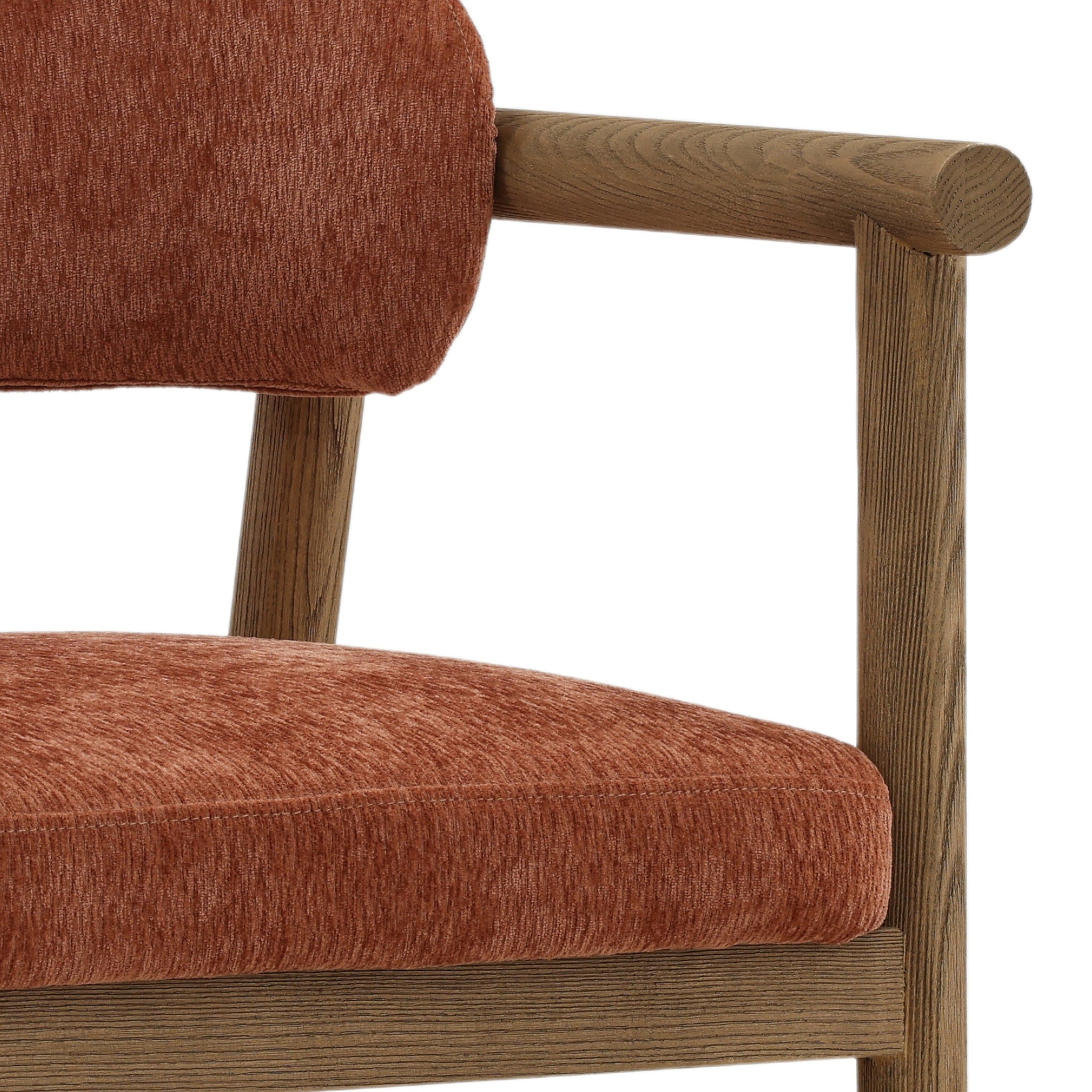 Ellie Dining Chair-6