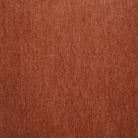 Ellie Dining Chair-7