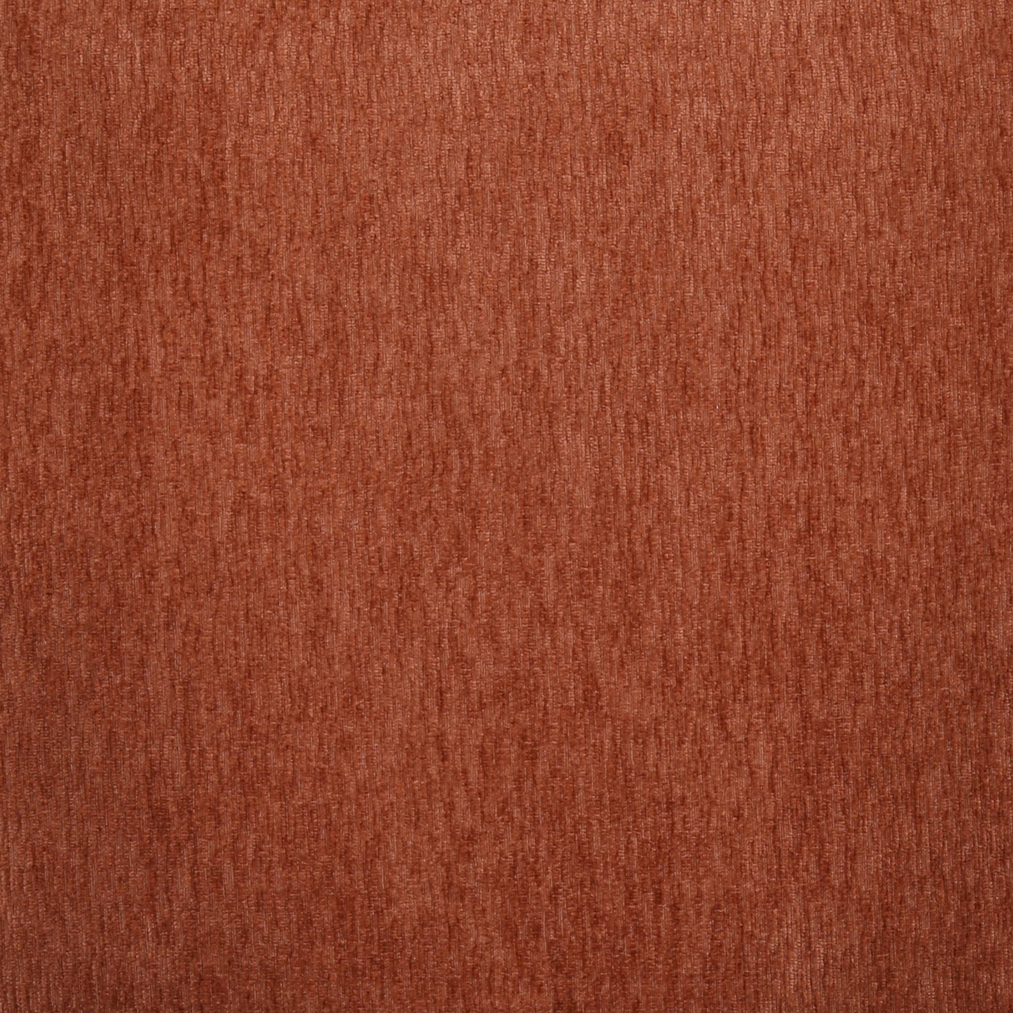 Ellie Dining Chair-7