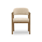 Ellie Dining Chair-8