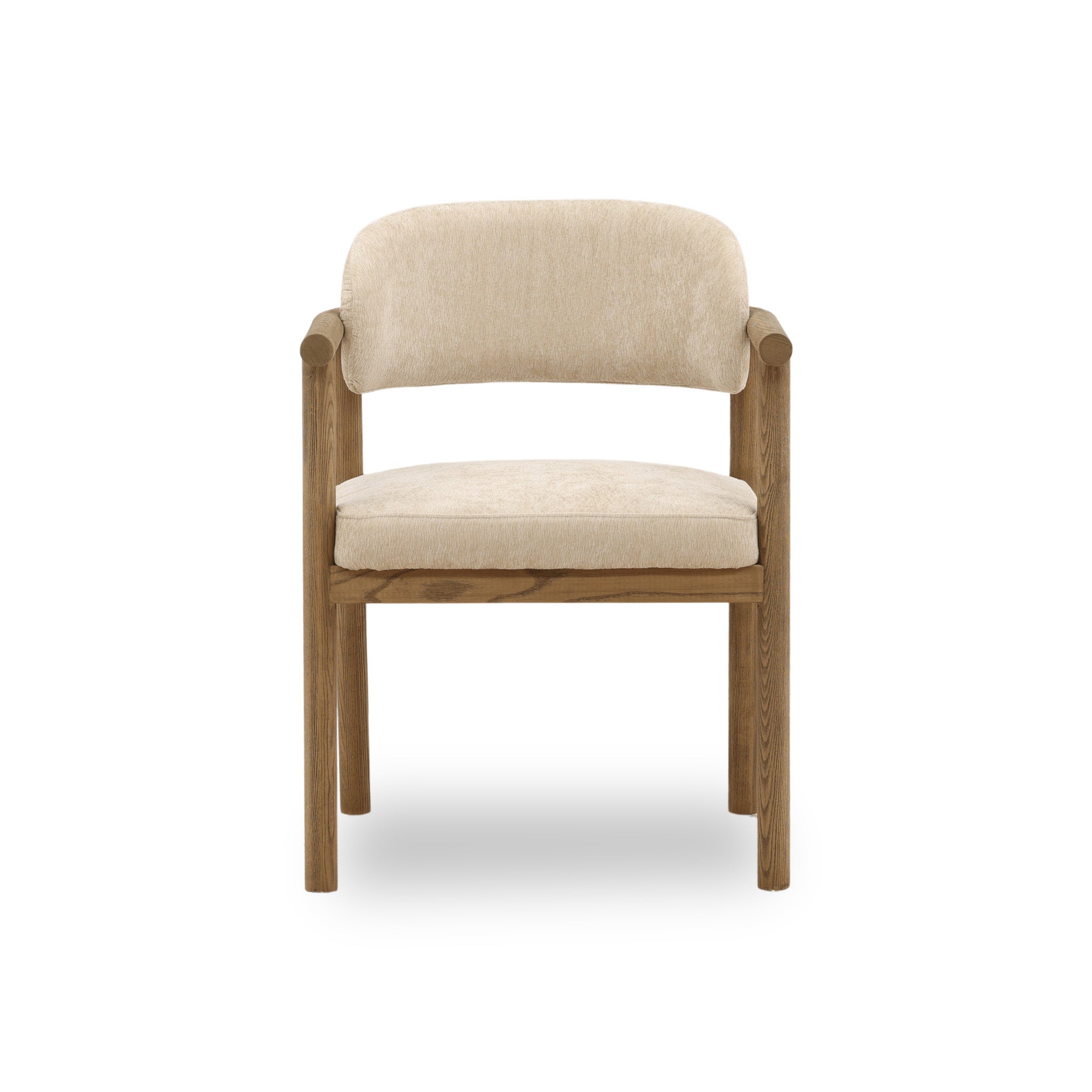 Ellie Dining Chair-8
