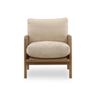 Inis Accent Chair-1