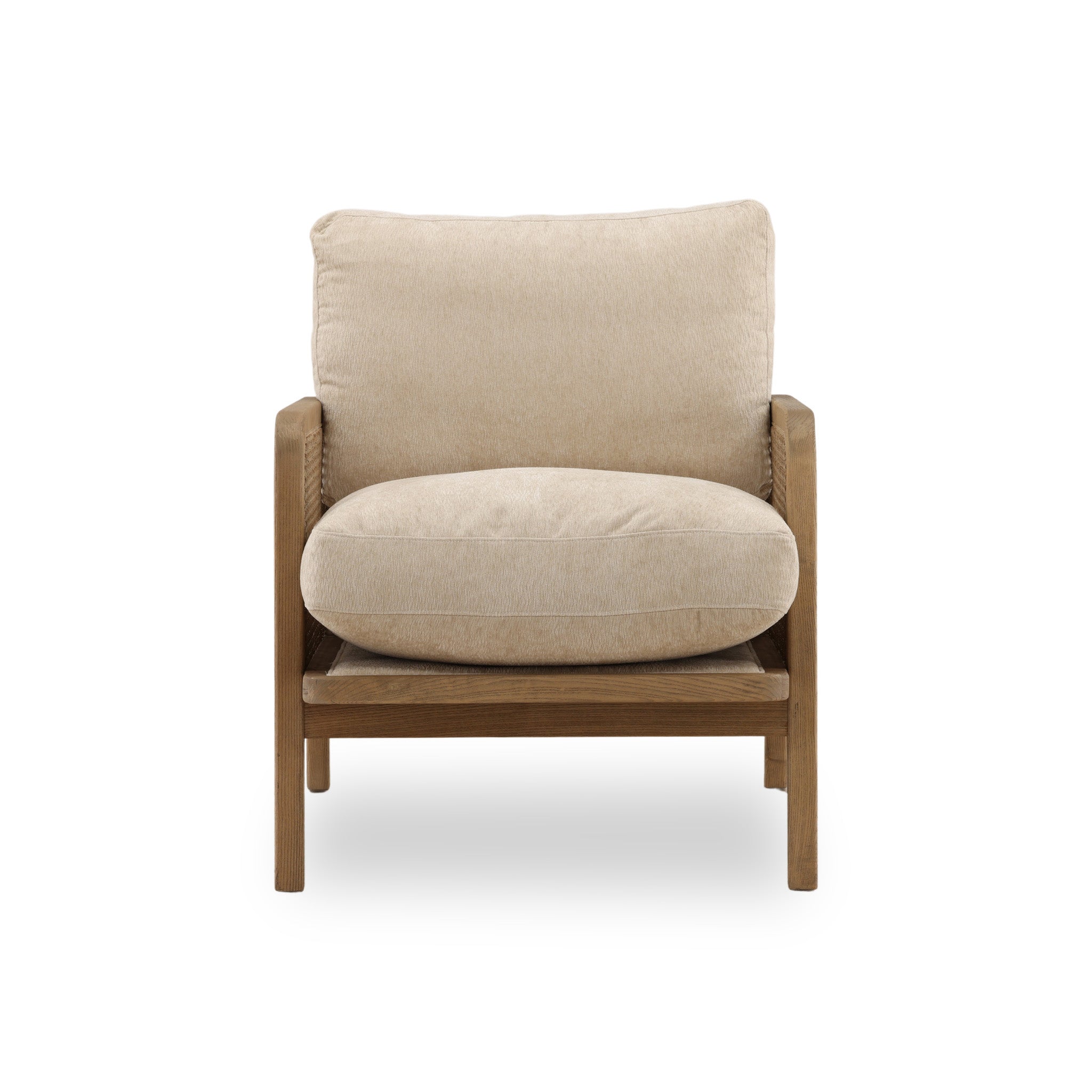 Inis Accent Chair-1
