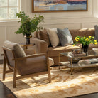 Inis Accent Chair-2