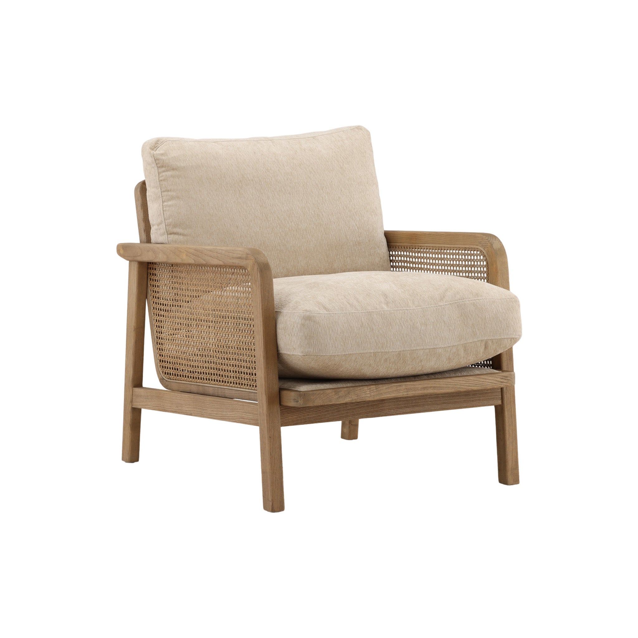 Inis Accent Chair-3