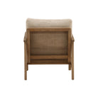 Inis Accent Chair-4