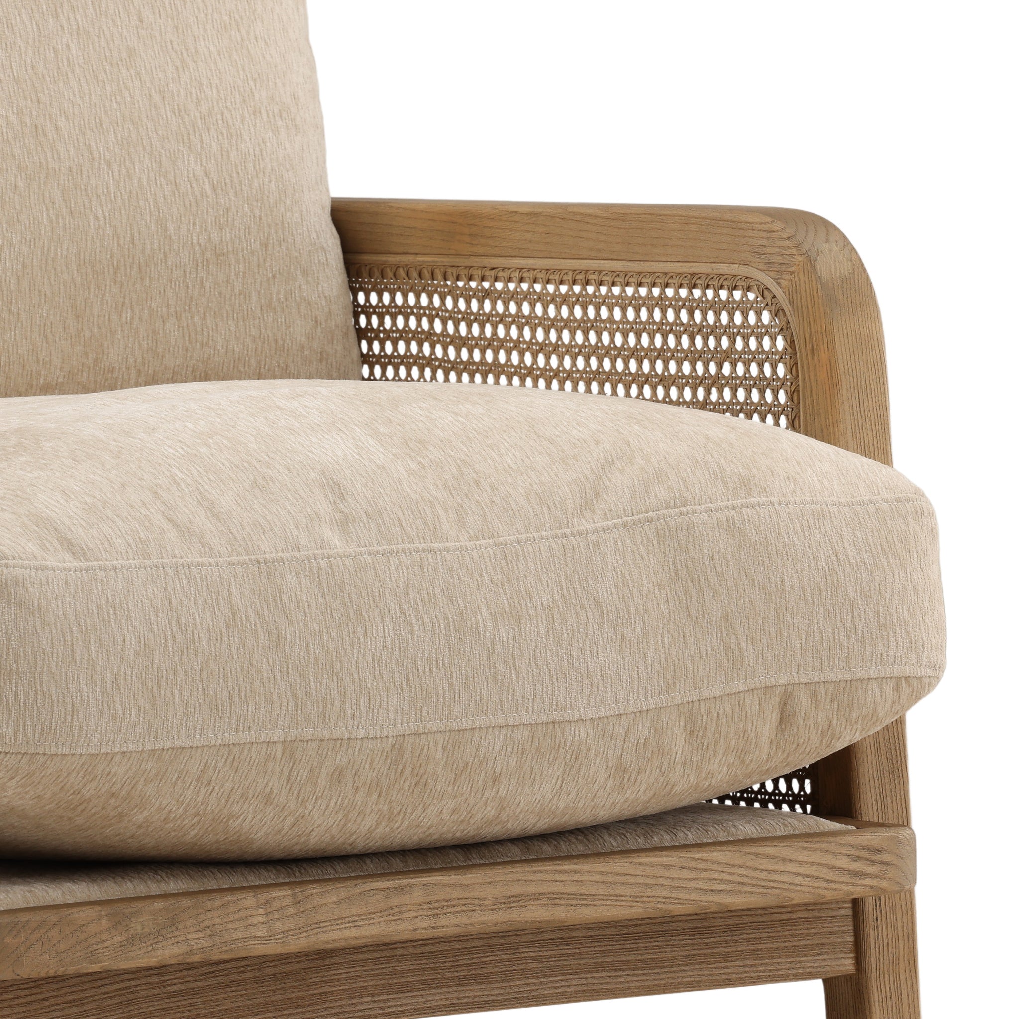 Inis Accent Chair-5
