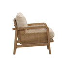 Inis Accent Chair-6