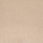Inis Accent Chair-7