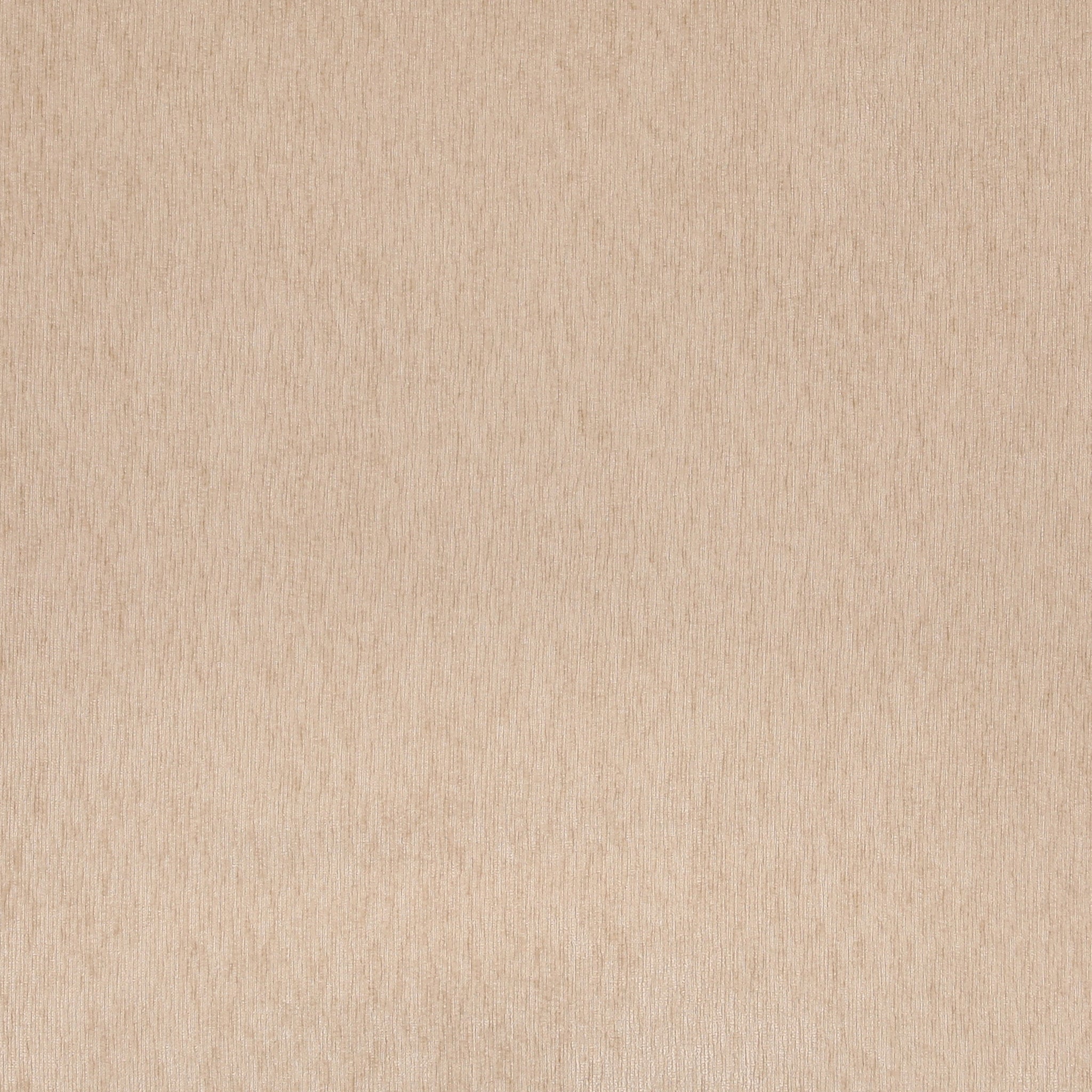 Inis Accent Chair-7