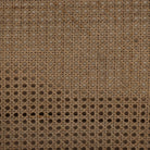 Inis Accent Chair-8