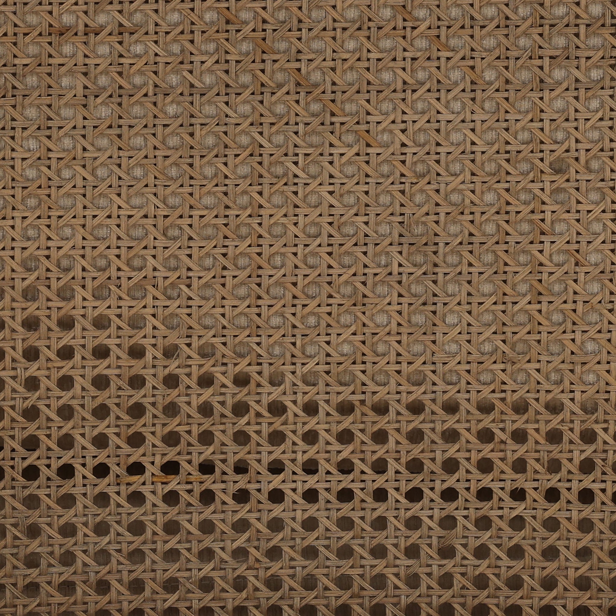 Inis Accent Chair-8