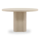 Valley Outdoor Dining Table-1