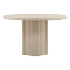 Valley Outdoor Dining Table-2