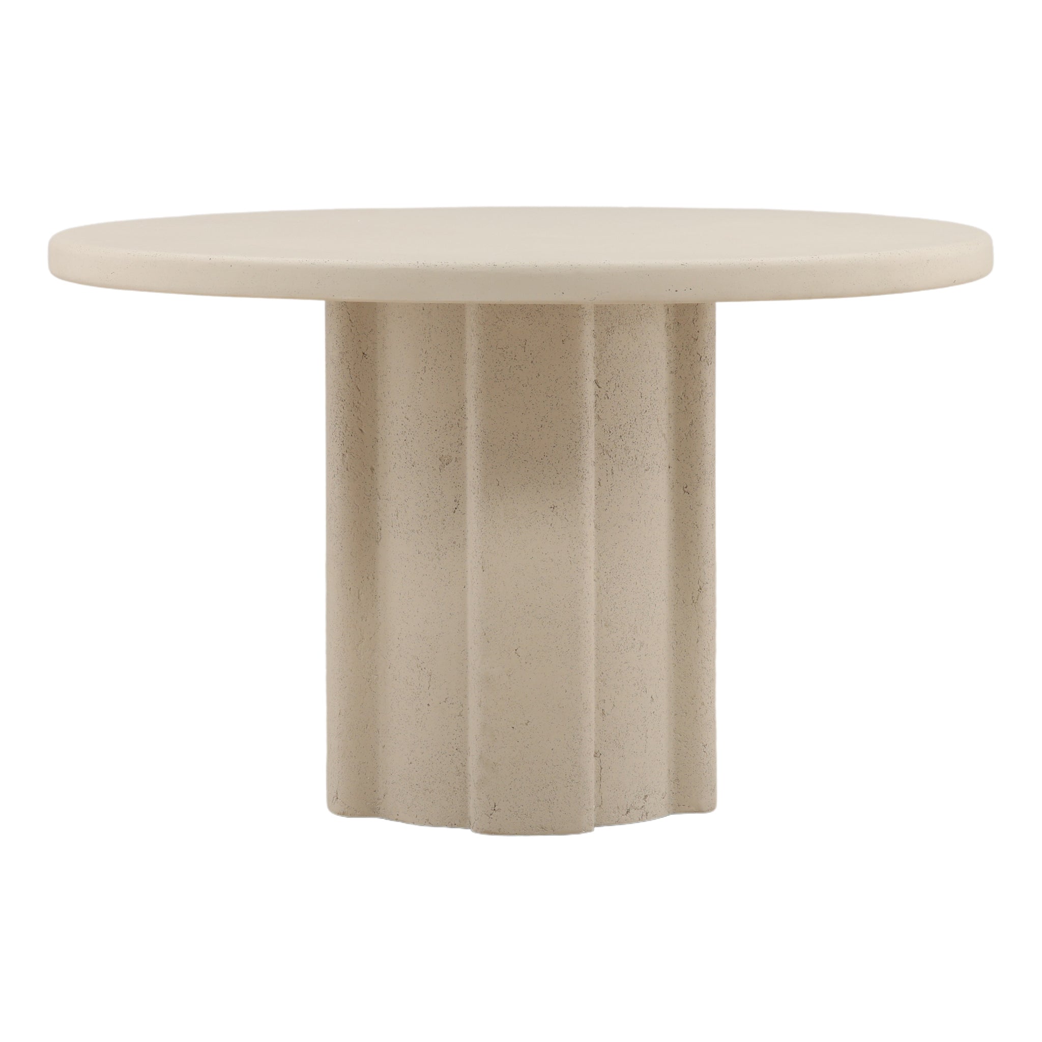 Valley Outdoor Dining Table-2