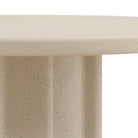 Valley Outdoor Dining Table-4