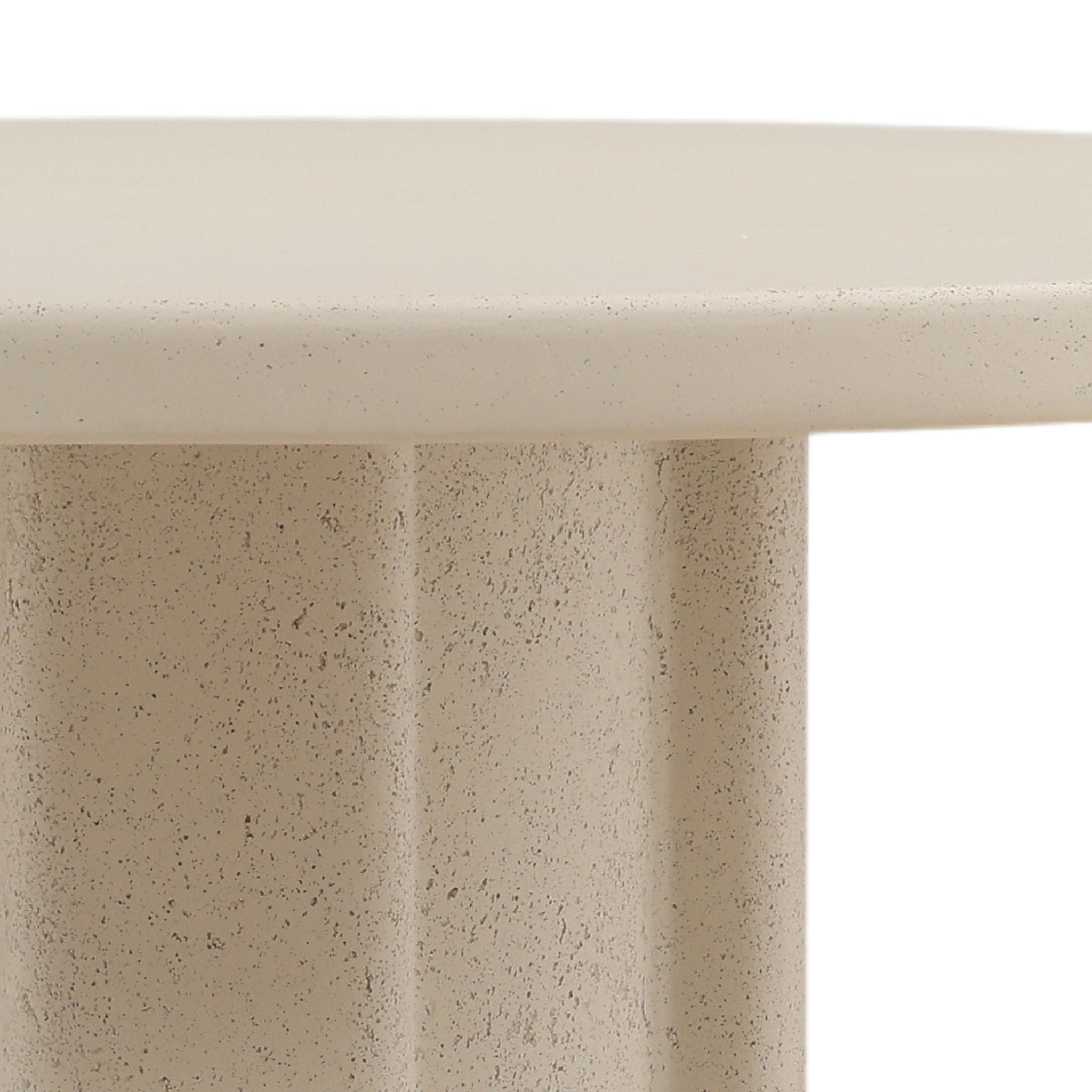 Valley Outdoor Dining Table-4