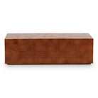 Taylor Outdoor Coffee Table-1